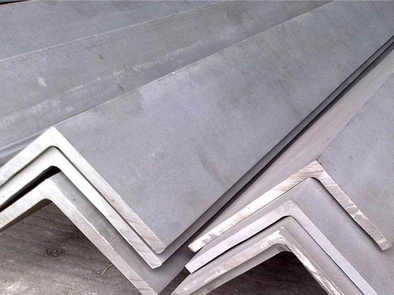 ������Ͳ�