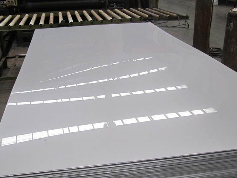 304 ����ְ�