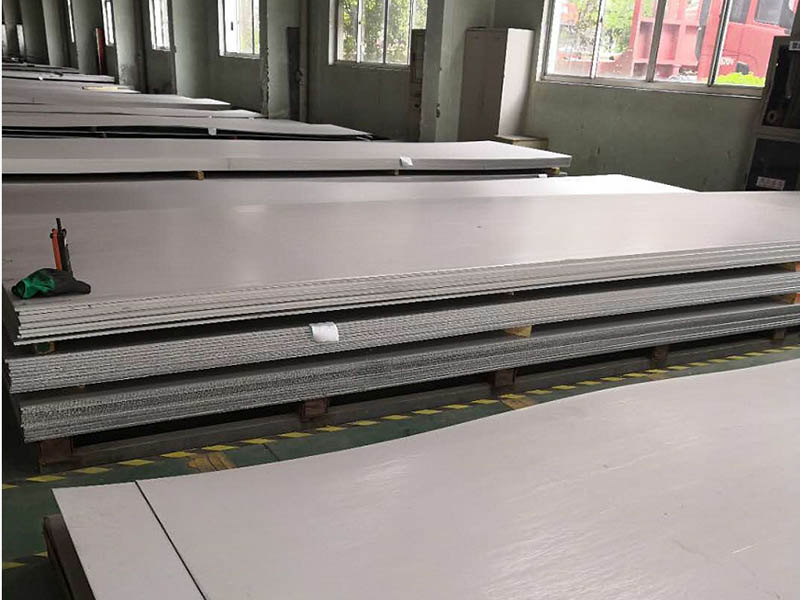 316 ����ְ�