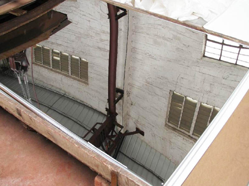 904L ����־����