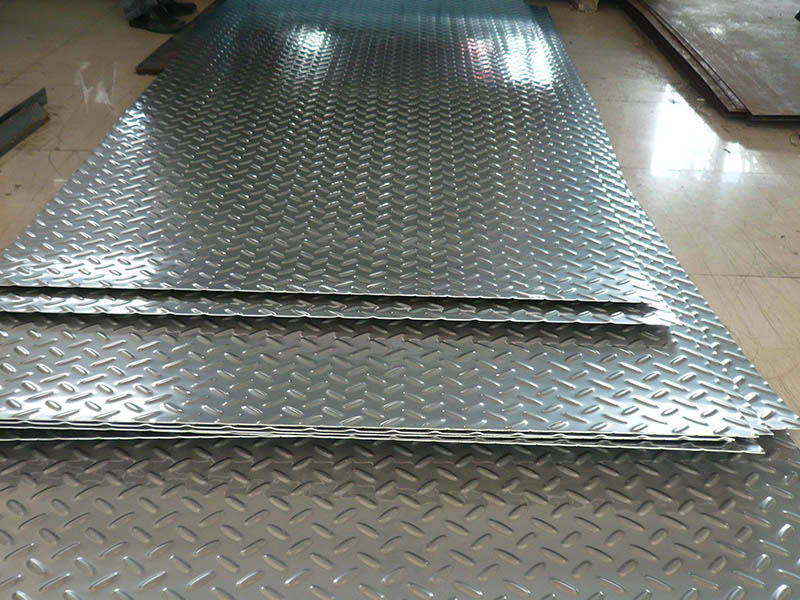 321 ����ֻ��ư�