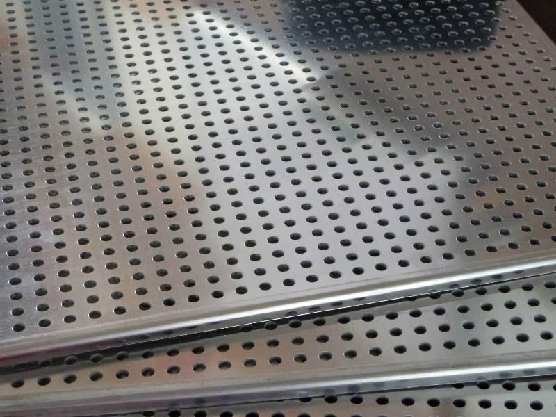 2205 ����ֳ�װ�